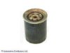 BLUE PRINT ADZ92306 Fuel filter